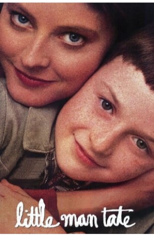 Little Man Tate (1991)