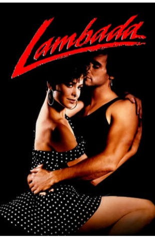 Lambada (1990) 