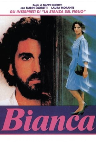 Bianca (1984) 