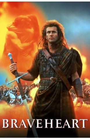 Braveheart (1995) 