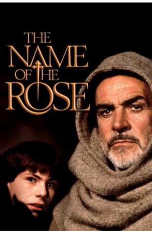 The Name of the Rose (1986) 