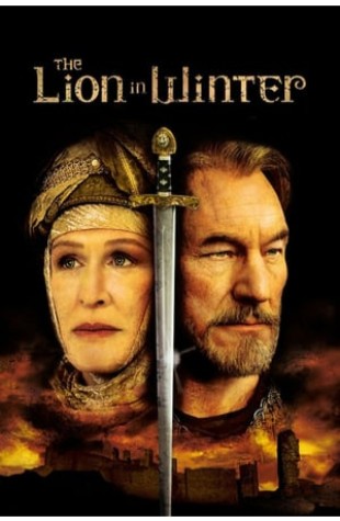 The Lion in Winter (2003) 