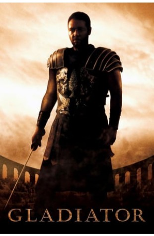 Gladiator (2000) 