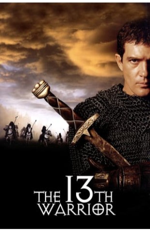 The 13th Warrior (1999) 