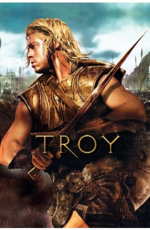 Troy (2004) 