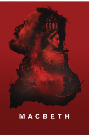 Macbeth (2015) 