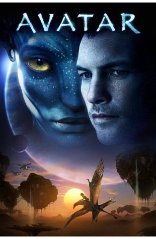 Avatar (2009) 