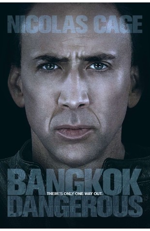 Bangkok Dangerous (2008) 