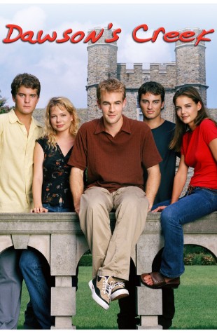 Dawson's Creek 