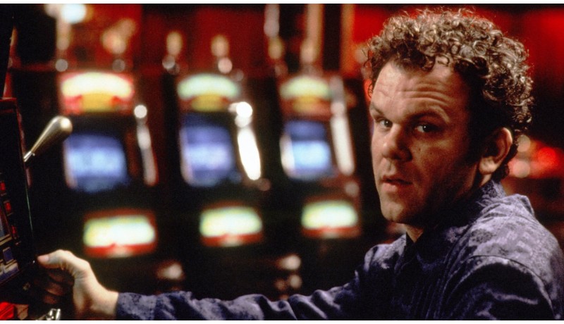 The Best Gambling Movies Of All-Time