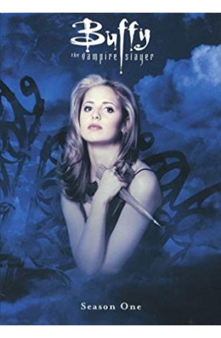 Buffy the Vampire Slayer 