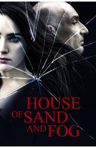 House of Sand and Fog 