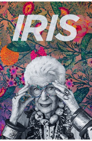 Iris 