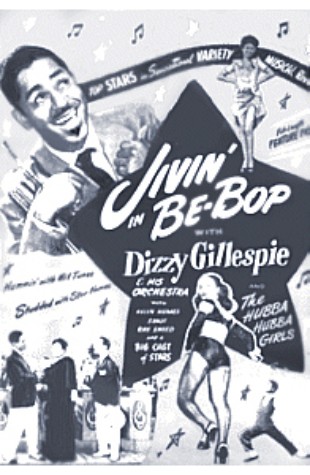 Jivin' in Be-Bop (1946) 