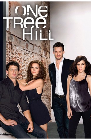 One Tree Hill 