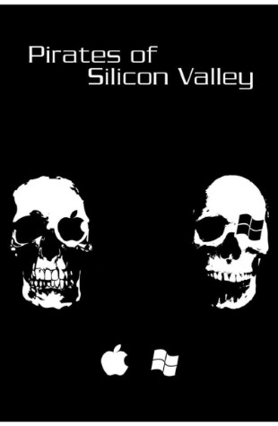Pirates of Silicon Valley (1999) 