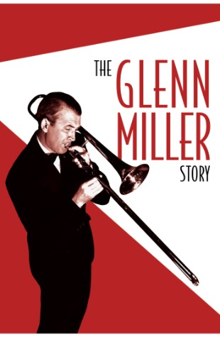 The Glenn Miller Story (1953) 