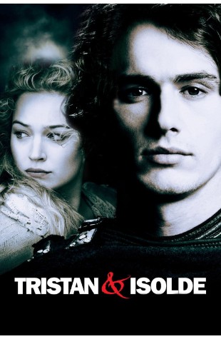 Tristan & Isolde (2006) 