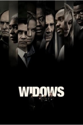 Widows 