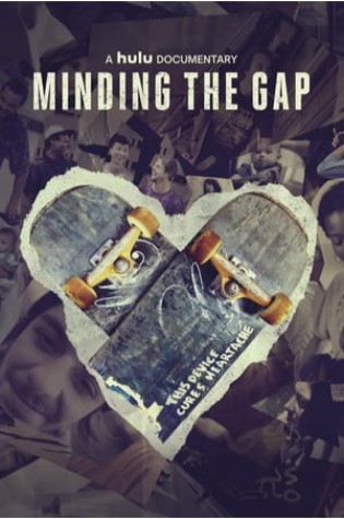 Minding the Gap 