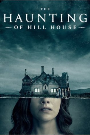 The Haunting of Hill House 