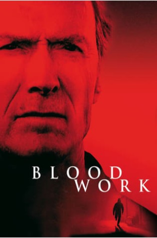 Blood Work Blood Work