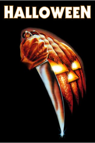 Halloween Halloween
