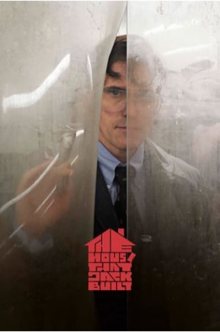 The House That Jack Built 