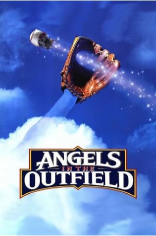 Angles in the Outfield (1994)
