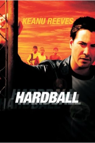 Hardball