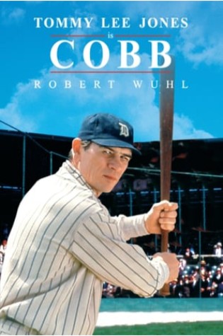 Cobb (1994)