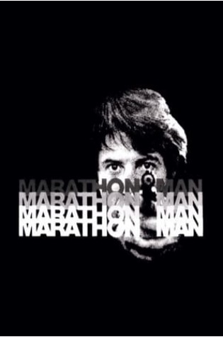 Marathon Man (1976)