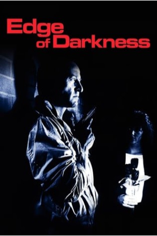 Edge of Darkness (1985)