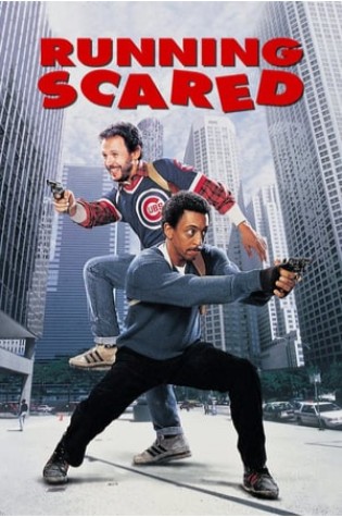 Running Scared (1986)