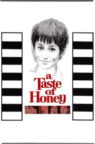 A Taste of Honey (1961)