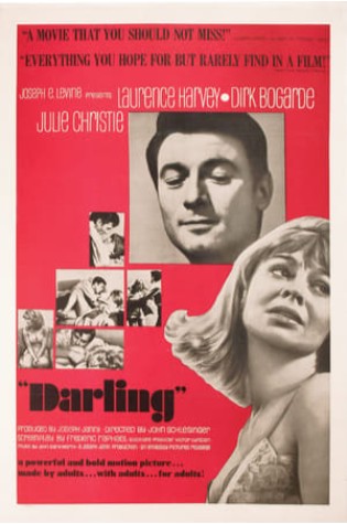 Darling (1965)
