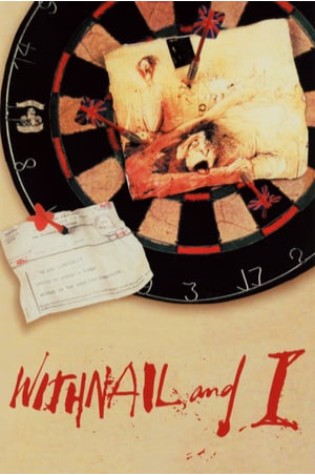 Withnail & I (1987)