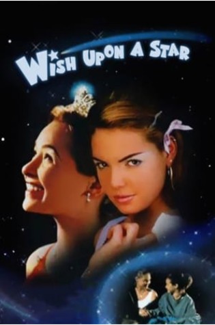 Wish Upon a Star (1996)