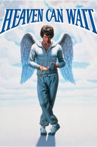 Heaven Can Wait (1978)