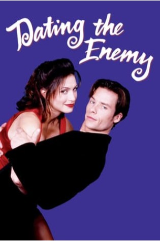 Dating the Enemy (1996)