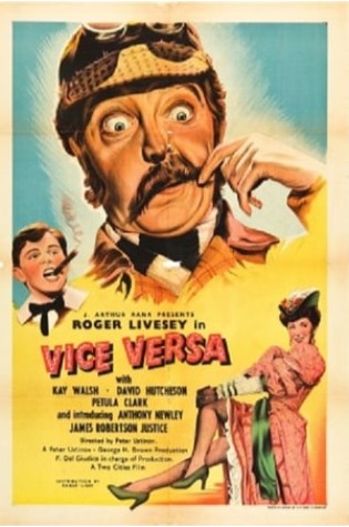 Vice Versa (1948)