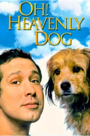 Oh! Heavenly Dog' (1980)