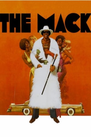 The Mack (1973)