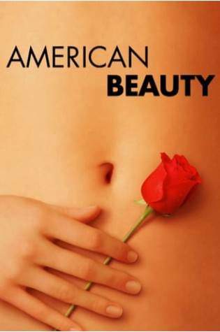 American Beauty (1999)