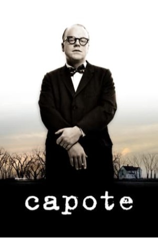 Capote (2005)