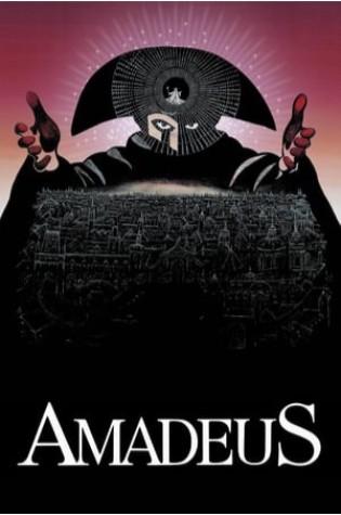 Amadeus (1984)