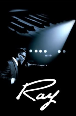 Ray (2004)