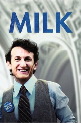 Milk (2008)