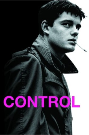 Control (2007)