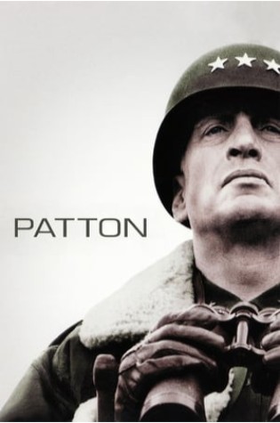 Patton (1970)